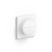 Philips Hue Maišytuvo...