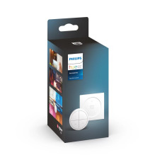 Philips Hue Maišytuvo jungiklis – baltas