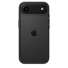 Apple Buferinis galinis dangtelis, apsauginis dėklas, skirtas Apple iPhone Air