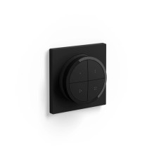 Philips HUE „Tap Dial“...