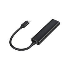 Conceptronic HUBBIES12B 4-Port USB 3.2 Gen 1 USB-C Hub