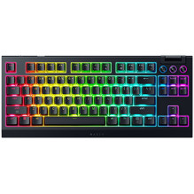 Klaviatūra Razer Razer...