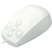 Contour ACTIVE KEY...