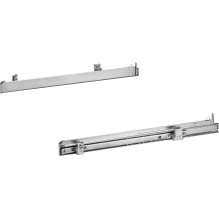 Siemens varioClip Extract 1...
