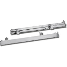 Siemens varioClip Extract 1-fold HZ538000 Siemens varioClip Extract 1-fold HZ538000