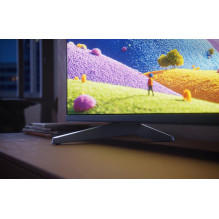 TV LED 65 inch 65PUS7061 / 12