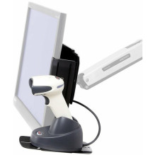 97-815 / Scanner mount,...