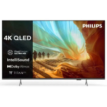 Philips 65PQS7801 / 12 (164...