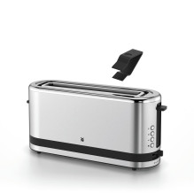 Tosteris WMF KITCHENminis 900W