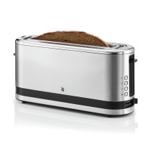 Toaster WMF KITCHENminis 900W