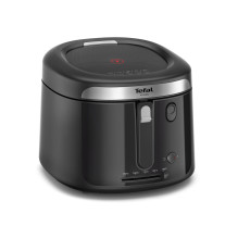 Fritezė Tefal Tefal FF 2528...