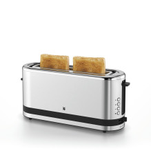 Toaster WMF KITCHENminis 900W