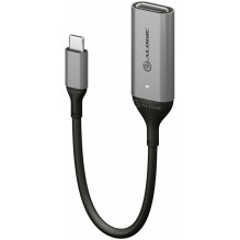 Adapteris USB Alogic Alogic...