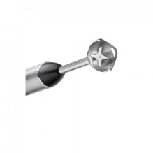 WMF 416550011 Kult X trintuvas