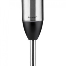 WMF 416550011 Kult X trintuvas