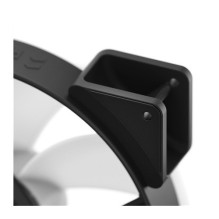 Fractal Design Prisma AL-18 ARGB PWM