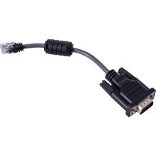 Brother PA-SCA-002 seriālais adapteris TD-2D etiķešu printerim Brother PA-SCA-002 seriālais adapteris TD-2D etiķešu printerim