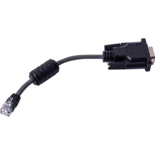 Brother PA-SCA-002 Serial adapter for TD-2D label printer