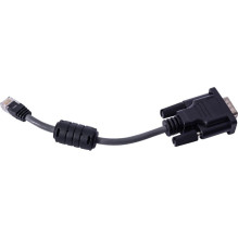 Brother PA-SCA-002 Serial adapter for TD-2D label printer