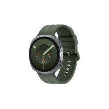 Smartwatch Samsung Galaxy...