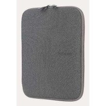 Tucano Melange Organizer, black - bag for cables and accessories Tucano Melange Organizer, black - bag for cables and accessories