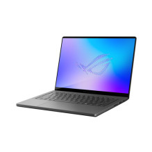 ASUS ROG Zephyrus G14 U9-386H 32 1 5070 GU405AP-SY004W W11H ASUS ROG Zephyrus G14 U9-386H 32 1 5070 GU405AP-SY004W W11H