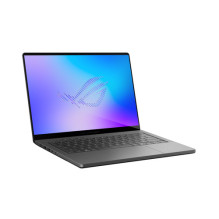 ASUS ROG Zephyrus G14 U9-386H 32 1 5070 GU405AP-SY004W W11H ASUS ROG Zephyrus G14 U9-386H 32 1 5070 GU405AP-SY004W W11H