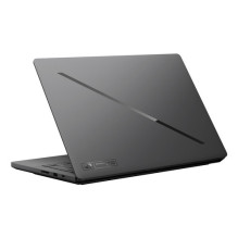 ASUS ROG Zephyrus G14 U9-386H 32 1 5070 GU405AP-SY004W W11H ASUS ROG Zephyrus G14 U9-386H 32 1 5070 GU405AP-SY004W W11H