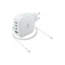 GAN wall charger WEI