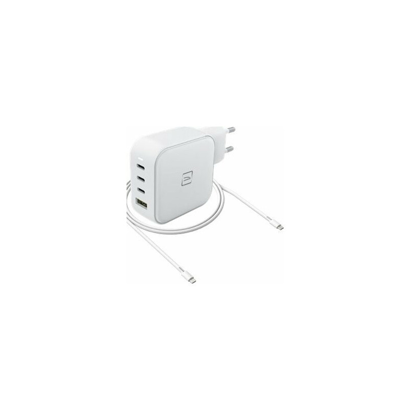 GAN wall charger WEI