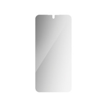 PanzerGlass privatumą užtikrinantis ekrano apsauginis stiklas Samsung Galaxy A35 5G PanzerGlass privatumą užtikrinantis ekrano apsauginis stiklas Samsung Galaxy A35 5G