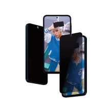 PanzerGlass Privacy screen protector for Samsung Galaxy A35 5G PanzerGlass Privacy screen protector for Samsung Galaxy A35 5G