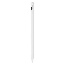 4smarts Aktiver Pencil Pro...