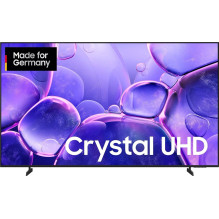 Samsung GU50U8099F 127cm 50" 4K UHD 50Hz Smart TV