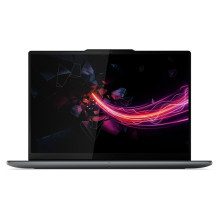 Lenovo Yoga Pro 7a 15,3" WQXGA lietimui jautrus nešiojamas kompiuteris Ryzen AI Max+ 388 32GB / 1TB SSD Windows 11 Lenovo Yoga Pro 7a 15,3" WQXGA lietimui jautrus nešiojamas kompiuteris Ryzen AI Max+ 388 32GB / 1TB SSD Windows 11