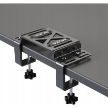 MOZA Table Clamp (for R5,...