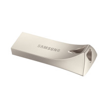 USB flash drive Samsung Bar Plus, 512 GB (MUF-512BE3 / APC)