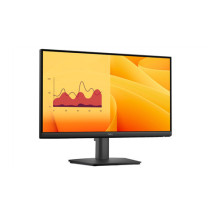 Dell E2225HM - 100Hz, Full HD, VA, 22 colių