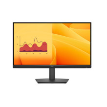 Dell E2225HM - 100Hz, Full HD, VA, 22 colių