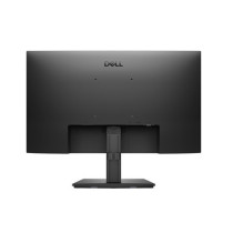 Dell E2225HM - 100Hz, Full HD, VA, 22 colių