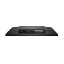 DELL E Series E2225HM computer monitor 54.6 cm (21.5") 1920 x 1080 pixels Full HD LCD