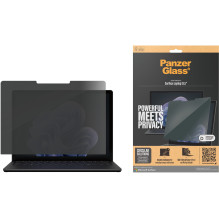 PanzerGlass Privacy ekrano...