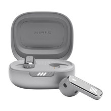 JBL Live Flex Wireless Headphones
