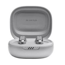 JBL Live Flex Wireless Headphones
