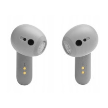 JBL „Live Flex“ belaidės ausinės