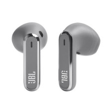 JBL „Live Flex“ belaidės ausinės