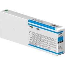 Epson C13T55K500 rašalo...