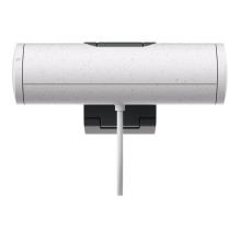 Interneto kamera Logitech Brio 500 Off White (960-001428)