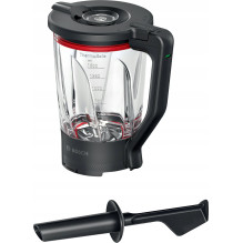 Food processor Bosch Bosch...