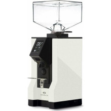 Eureka Mignon Silent Range...